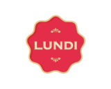 /public/logoimage/1384263084bird puffin-4.png